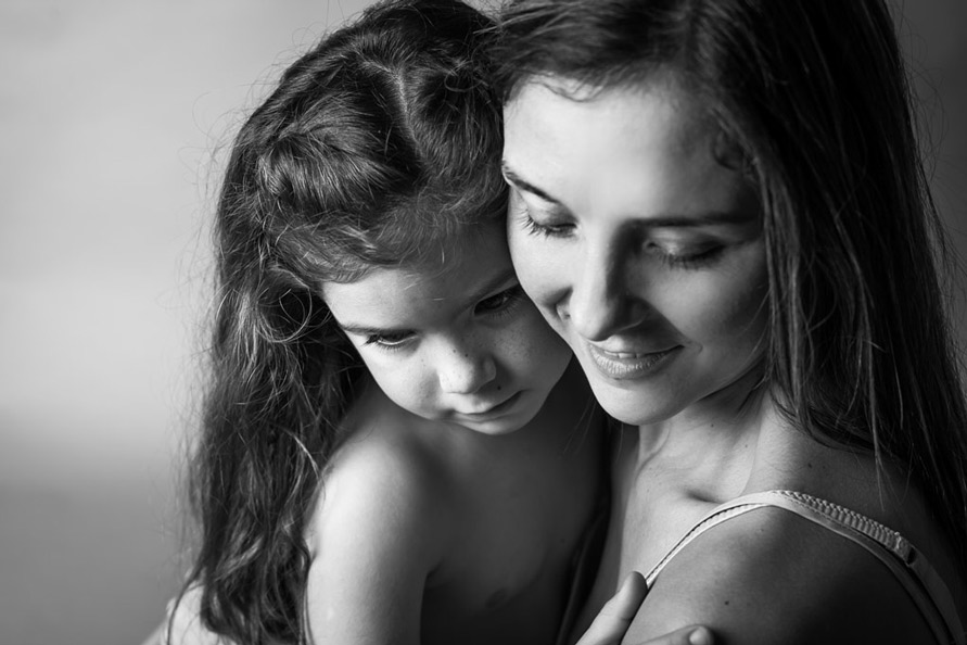 Familien fotoshooting Berlin Familien fotoshooting Berlin