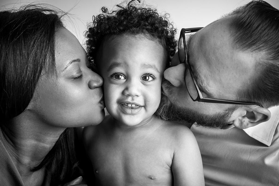 fotoshooting baby und eltern fotoshooting baby und eltern