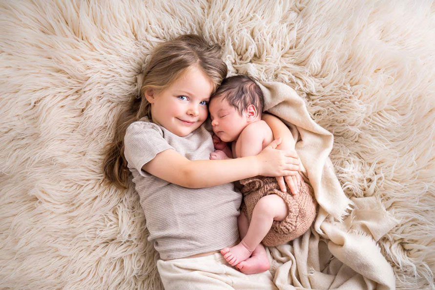 neugeborenen familienshooting Berlin neugeborenen familienshooting Berlin