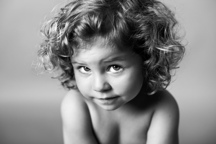 Kinderfotografie Berlin Kinderfotografie Berlin