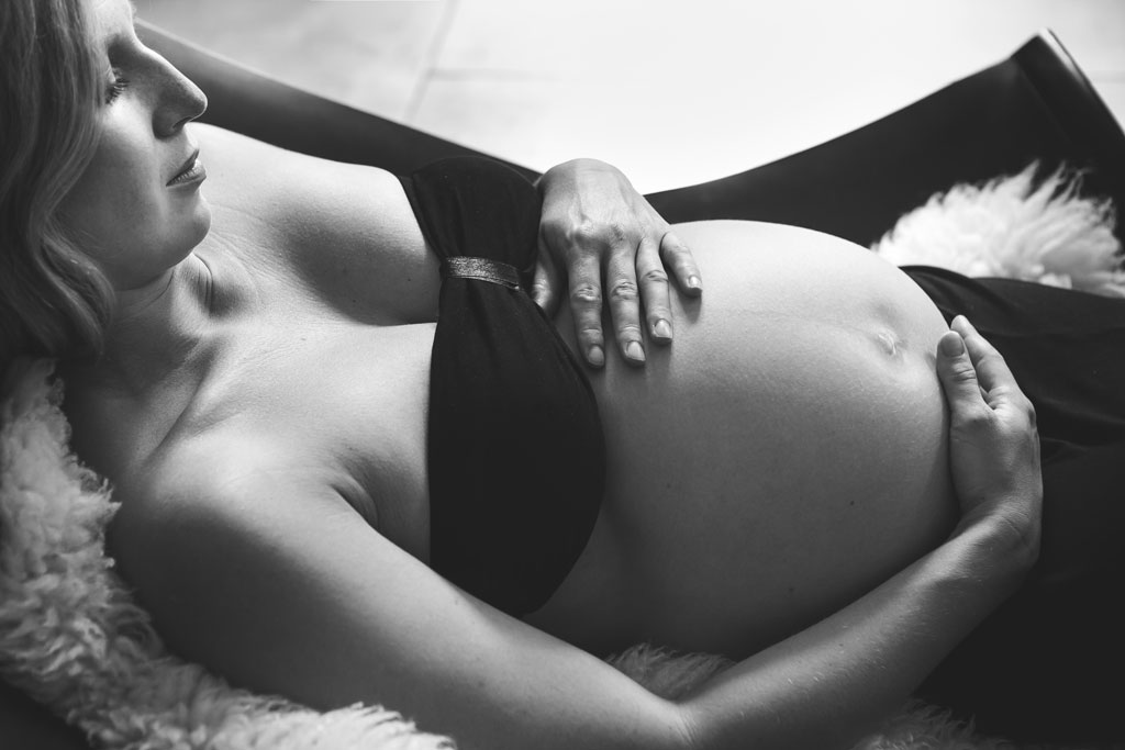 babybauch_fotoshooting 6 Schwangerschaftsfotografie Berlin Bild 13