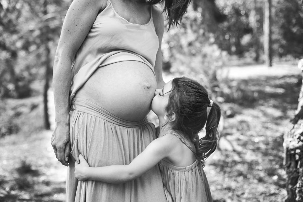 babybauch_fotoshooting 7 Schwangerschaftsfotografie Berlin Bild 14