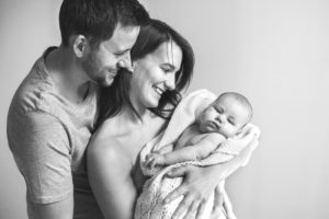 babyfotograf_berlin1