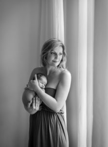babyfotografie_berlin-9