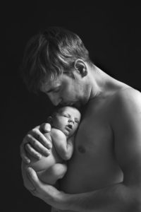 babyshooting _berlin