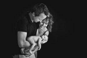 neugeborenen_fotoshooting