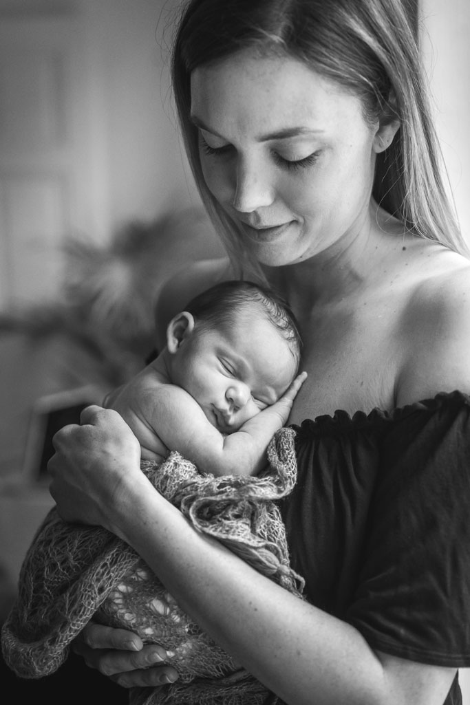 newborn_fotoshooting5