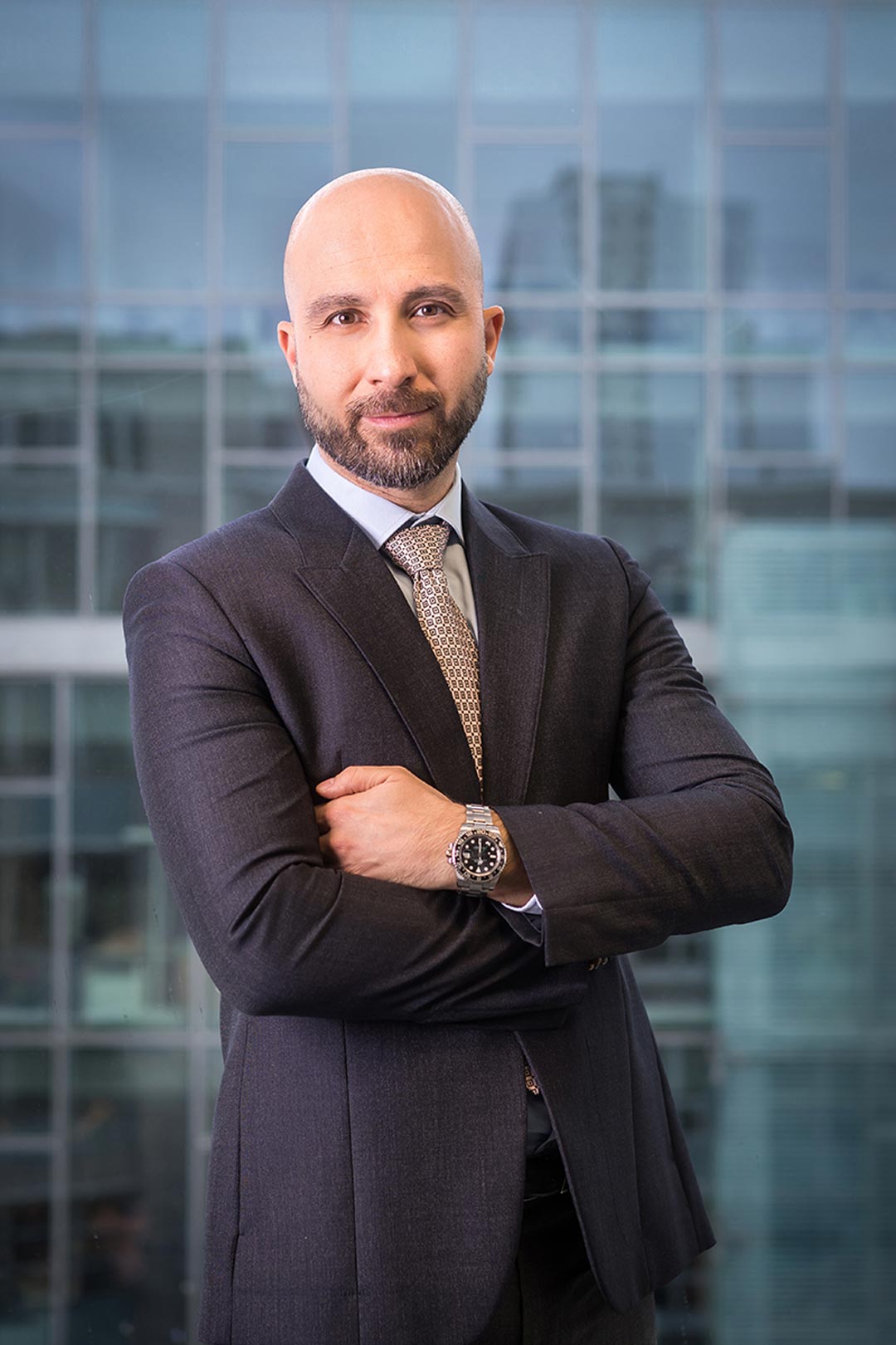 _DSC2337 – Natürliches Business-Portrait Berlin